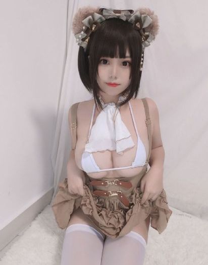 日日做夜夜爽夜夜爽-免费欧美完整视频大全