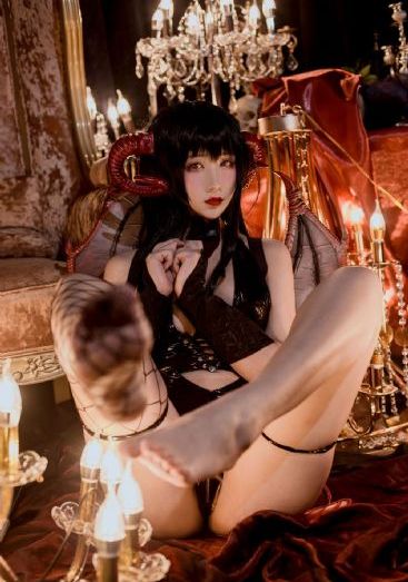男女直接做视频高清国产-理论片中文版全集