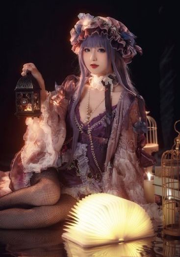 星空影视大片免费观看-院线天堂资源最新版