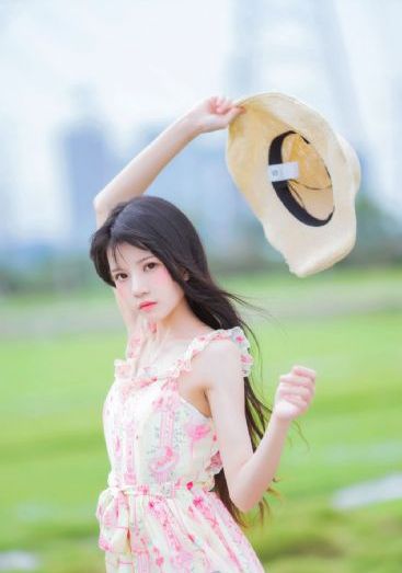 国外成人免费高清激情视频-独播高清视频播放