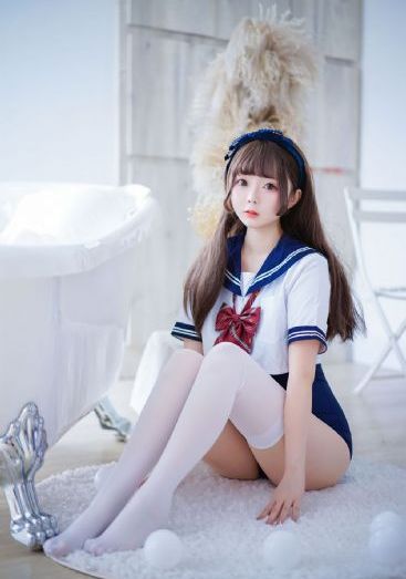 欧美午夜大片-自制高清完整版