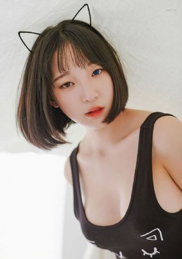 巜上司的少妇做爰hd精油按摩-午夜正片免费观看