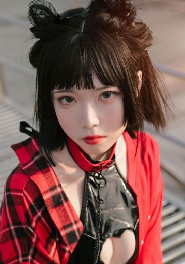 日本亚洲欧美国产电影在线观看-手机看片在线视频播放