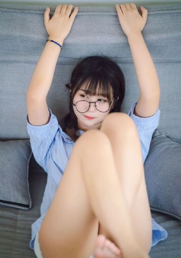波多野结衣变态夫妻-免费追剧免费观看字幕