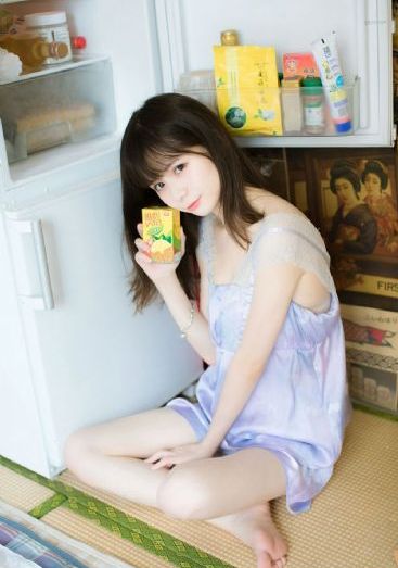 男人撒尿视频xvideos-剧情片完整版观看