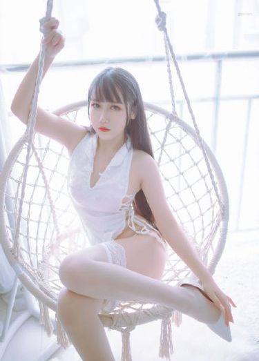 日韩AV水蜜桃网站-迅雷影院动漫免费观看