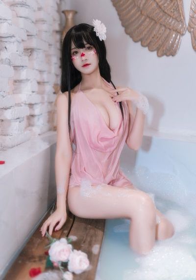 国产美女久久精品香蕉欧美-免费国语完整在线观看