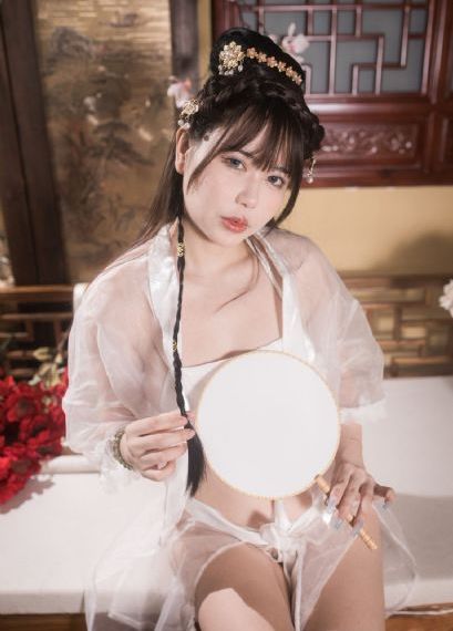 yy4408女性午夜私人影院-高清蓝光免费手机观看