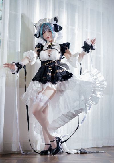 cosplay粉嫩福利禁漫画-免费独播动漫在线观看