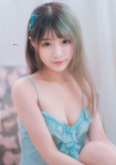 血姬与骑士-不卡韩剧在线播放观看
