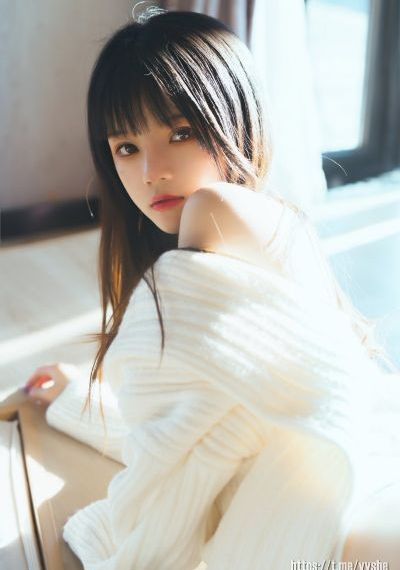 久久久人妻精品一区三区-免费看片高清迅雷下载