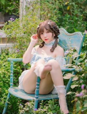 japanesexxxxx护士-大结局免费在线观看
