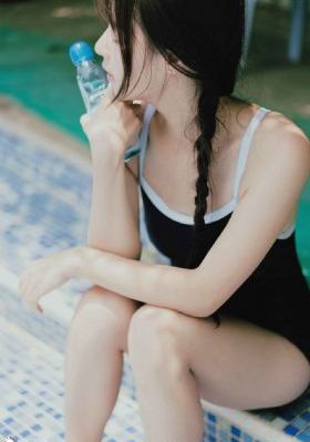 国产精品亚洲欧美精品亚洲综合欧-新视觉无删减在线播放