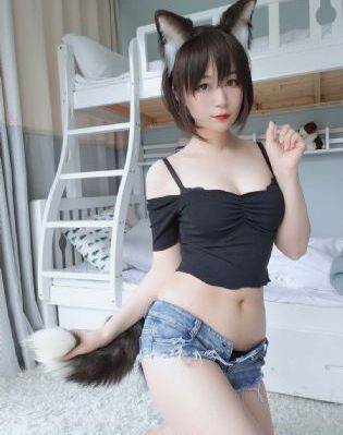 先锋影音av无码第1页-快播免费完整视频观看