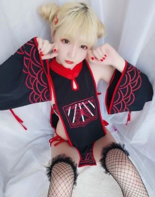 无码高np-理论片在线观看视频