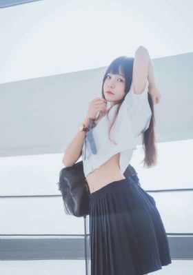 国产精品专区第5页-预告片高清在线观看