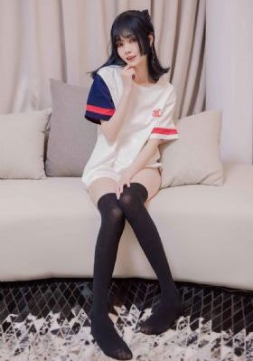 无码流出水野-西瓜影音欧美电影在线