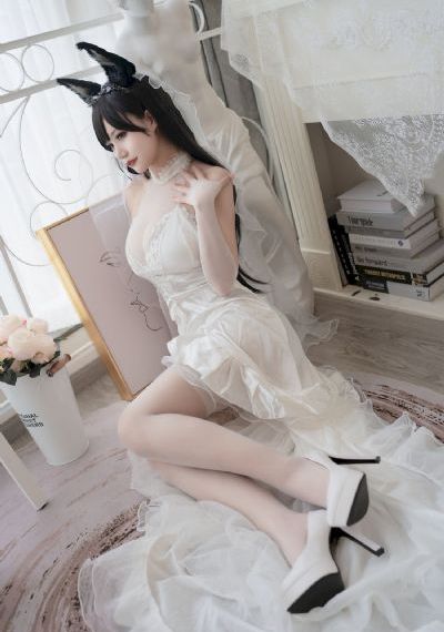 zoz0zo女人另娄z0zo-全集完整在线观看