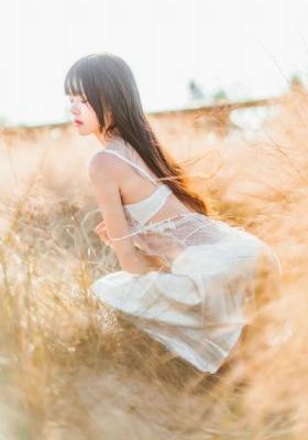 久久精品伊人一区二区三区-高清日韩视频在线播放