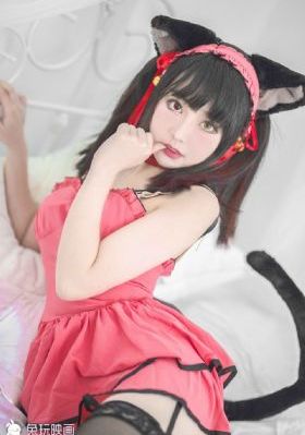 英语老师的兔子好软水好多视频-免费欧美正片免费观看