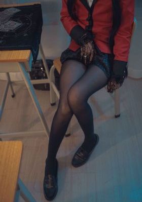 免费看美女视频的软件有哪些-磁力链欧美成人在线