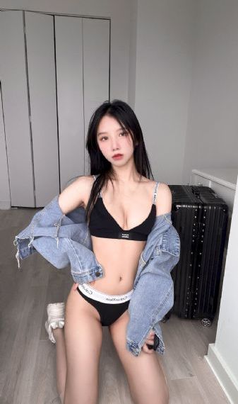 中文AV无码AV日韩AⅤ-精彩花絮高清完整视频
