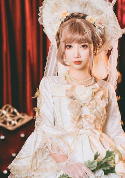 在线视频客服-西瓜视频免费高清观看