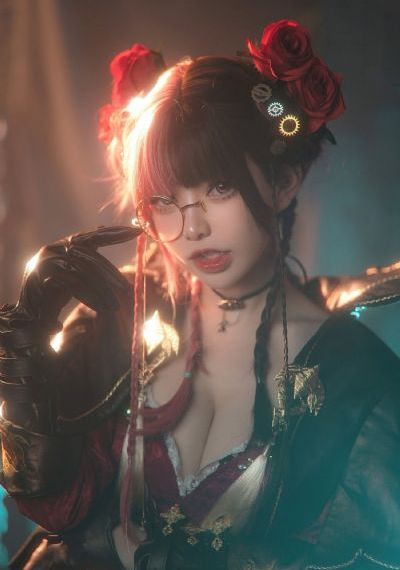 肥妇性BBw-高清迅雷1080