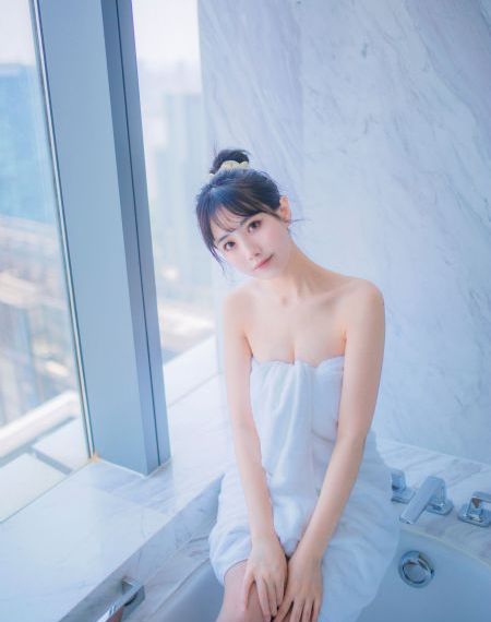 无码少妇中文av-高清高清完整版