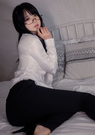 一级无码婬片AA片91-日韩电影高清迅雷下载