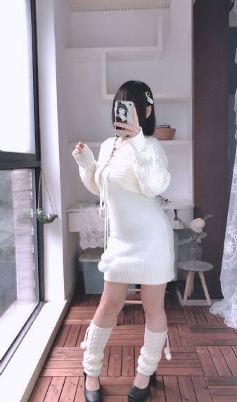 肉大捧一进一出免费欢看视频-手机视频超清在线观看