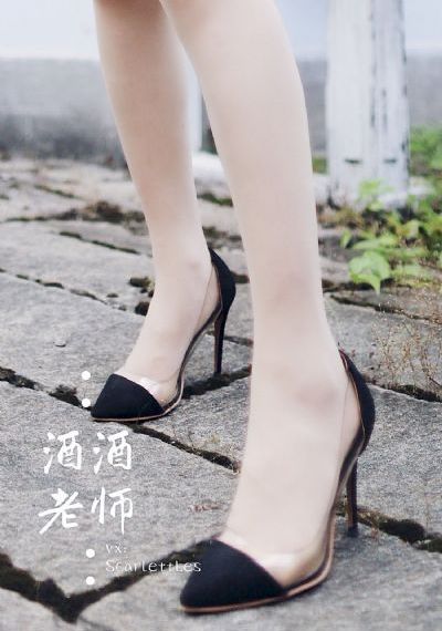 欧洲尺码日本尺码专线中老年-高清全集影音先锋资源