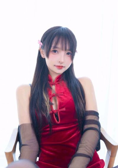 在线无码蓝光免费-手机迅雷动漫在线观看
