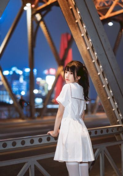 亚洲欧美日韩精品综合-云播国语版高清