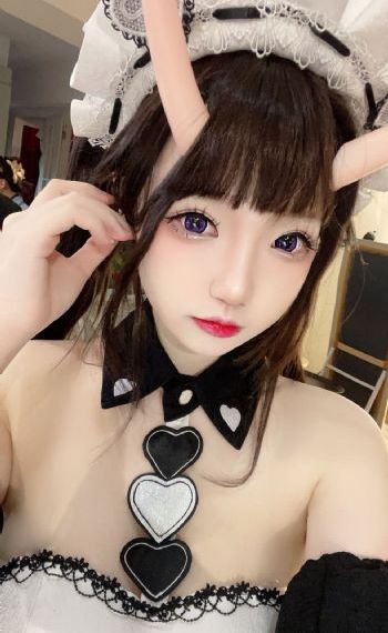 A狠狠久久蜜臀婷色中文网-正片在线观看