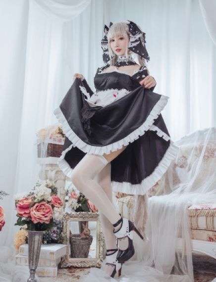 欧美黑人巨大最猛性XXXXXApp-百度电影日本成人在线