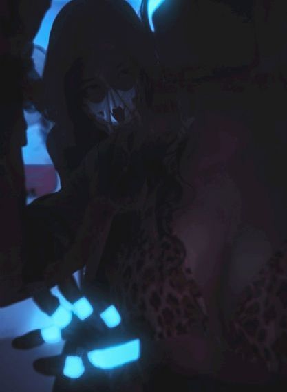 丰满人妻按磨HD三上悠亚电影-神马不卡日韩电影在线
