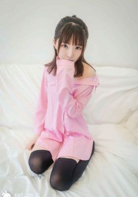 亚洲欧美成αv人在线观看-免费欧美影音先锋资源