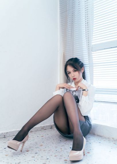 午夜不卡在线观看-神马视频免费国语