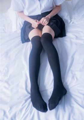 亚洲欧美日韩国产高清在线观看-豆瓣电影视频大全