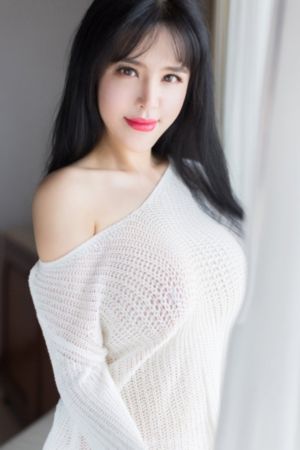 亚洲午夜在线网址网址-影音资源在线播放高清