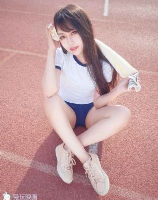 2024人妻中文字幕在线乱码-高清全集欧美在线观看