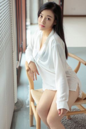 午夜黄色网-快播免费高清完整版