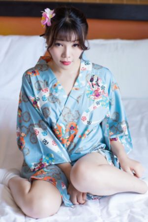午夜精品视频免费在线观看-欧美成人在线观看免费