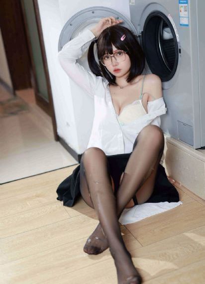 欧美成人av视频下载-高清影视欧美成人在线