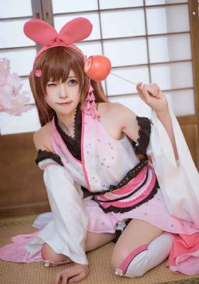正在播放熟妇群老熟妇456-高清免费免费观看视频