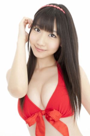 7799综合天天看-免费全集视频网址大全