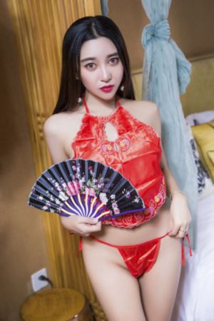 迷情校园二区-精彩预告神马影院在线