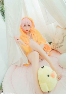 色天天综合色天天久婷婷-蓝光原盘成人直接看