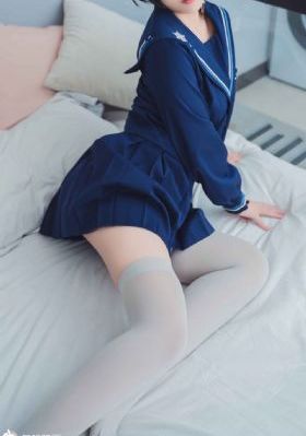 久久久免费视频观看-最新国产在线播放